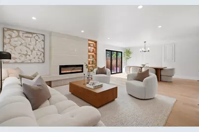 400 Patrick Way, Los Altos, CA 94022 - Photo 4