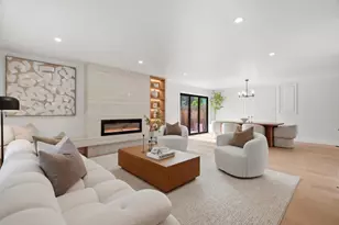 400 Patrick Way, Los Altos, CA 94022 - Photo 4