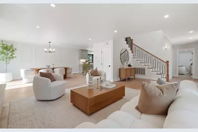 400 Patrick Way, Los Altos, CA 94022 - Photo 6