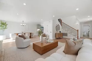 400 Patrick Way, Los Altos, CA 94022 - Photo 6