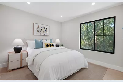 400 Patrick Way, Los Altos, CA 94022 - Photo 24