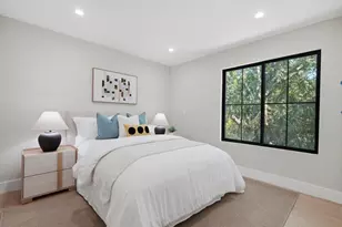 400 Patrick Way, Los Altos, CA 94022 - Photo 24