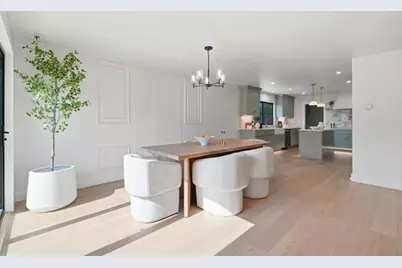 400 Patrick Way, Los Altos, CA 94022 - Photo 8