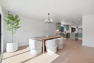 400 Patrick Way, Los Altos, CA 94022 - Photo 8