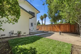 400 Patrick Way, Los Altos, CA 94022 - Photo 32