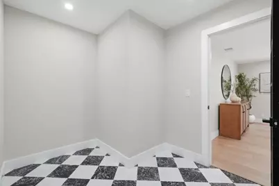 400 Patrick Way, Los Altos, CA 94022 - Photo 26
