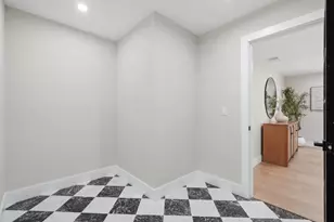 400 Patrick Way, Los Altos, CA 94022 - Photo 26
