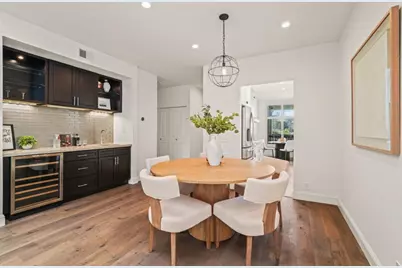 11 Hayward Ave 3002, San Mateo, CA 94401 - Photo 8