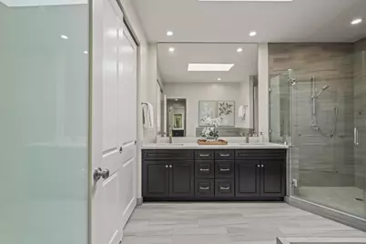 11 Hayward Ave 3002, San Mateo, CA 94401 - Photo 34