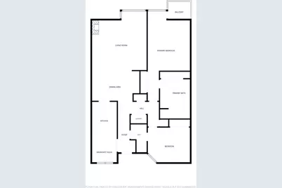 11 Hayward Ave 3002, San Mateo, CA 94401 - Photo 44