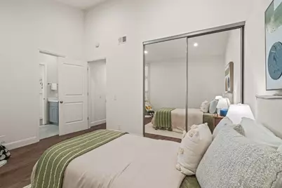 11 Hayward Ave 3002, San Mateo, CA 94401 - Photo 28