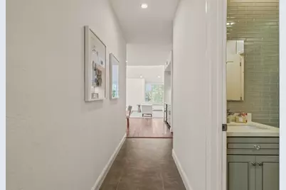 11 Hayward Ave 3002, San Mateo, CA 94401 - Photo 18