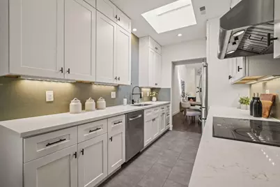 11 Hayward Ave 3002, San Mateo, CA 94401 - Photo 14