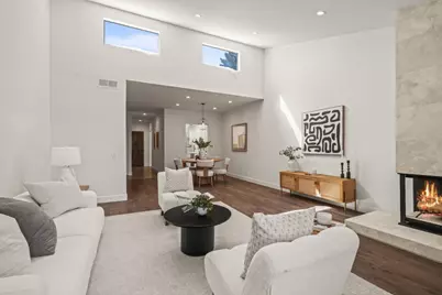11 Hayward Ave 3002, San Mateo, CA 94401 - Photo 2