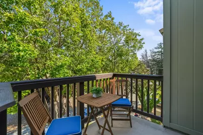 11 Hayward Ave 3002, San Mateo, CA 94401 - Photo 38