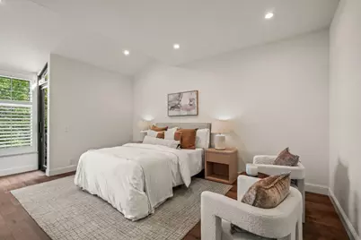 11 Hayward Ave 3002, San Mateo, CA 94401 - Photo 20
