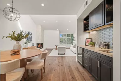 11 Hayward Ave 3002, San Mateo, CA 94401 - Photo 10