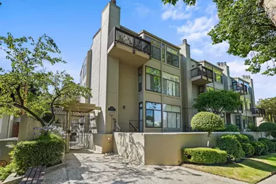 11 Hayward Ave 3002, San Mateo, CA 94401 - Photo 1