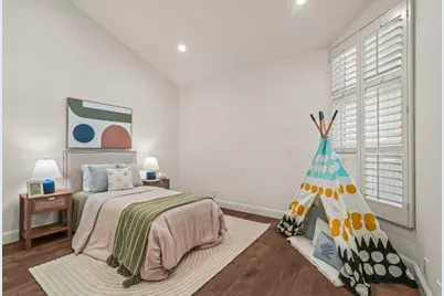 11 Hayward Ave 3002, San Mateo, CA 94401 - Photo 26