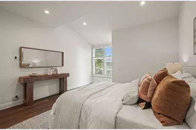 11 Hayward Ave 3002, San Mateo, CA 94401 - Photo 22