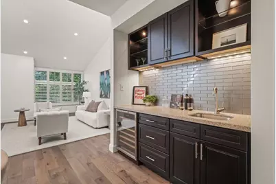 11 Hayward Ave 3002, San Mateo, CA 94401 - Photo 12