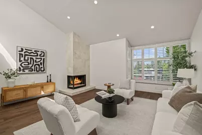 11 Hayward Ave 3002, San Mateo, CA 94401 - Photo 4
