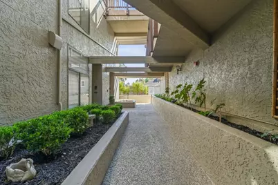 11 Hayward Ave 3002, San Mateo, CA 94401 - Photo 42
