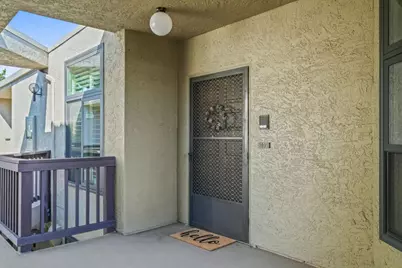 11 Hayward Ave 3002, San Mateo, CA 94401 - Photo 40