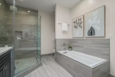 11 Hayward Ave 3002, San Mateo, CA 94401 - Photo 30