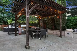 4262 Hensley Cir, El Dorado Hills, CA 95762 - Photo 20