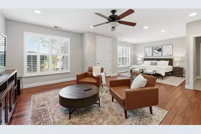 4262 Hensley Cir, El Dorado Hills, CA 95762 - Photo 18