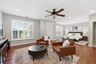 4262 Hensley Cir, El Dorado Hills, CA 95762 - Photo 18