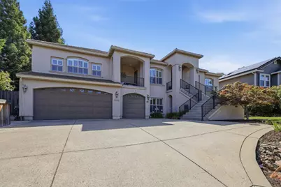 4262 Hensley Cir, El Dorado Hills, CA 95762 - Photo 1