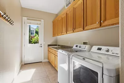4262 Hensley Cir, El Dorado Hills, CA 95762 - Photo 14