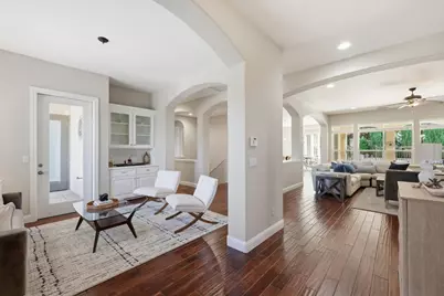 4262 Hensley Cir, El Dorado Hills, CA 95762 - Photo 6