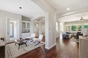 4262 Hensley Cir, El Dorado Hills, CA 95762 - Photo 6