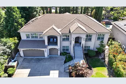 4262 Hensley Cir, El Dorado Hills, CA 95762 - Photo 2
