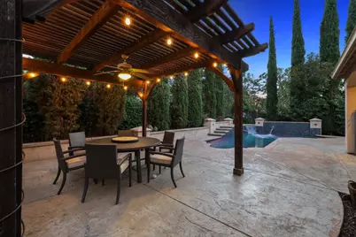 4262 Hensley Cir, El Dorado Hills, CA 95762 - Photo 22