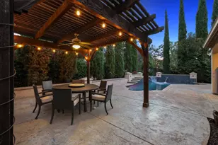 4262 Hensley Cir, El Dorado Hills, CA 95762 - Photo 22