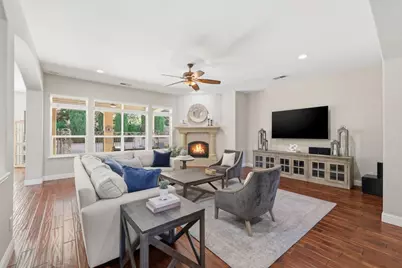 4262 Hensley Cir, El Dorado Hills, CA 95762 - Photo 8