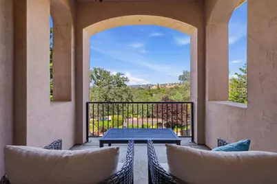 4262 Hensley Cir, El Dorado Hills, CA 95762 - Photo 12