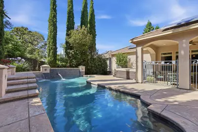 4262 Hensley Cir, El Dorado Hills, CA 95762 - Photo 24