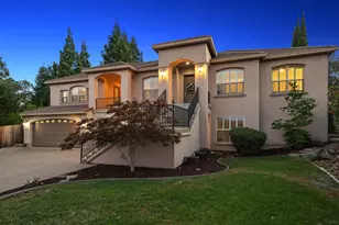 4262 Hensley Cir, El Dorado Hills, CA 95762 - Photo 1