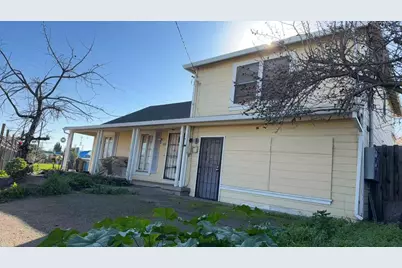 1018 E 18th St, Antioch, CA 94509 - Photo 6