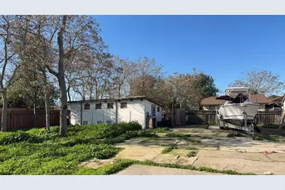 1018 E 18th St, Antioch, CA 94509 - Photo 4