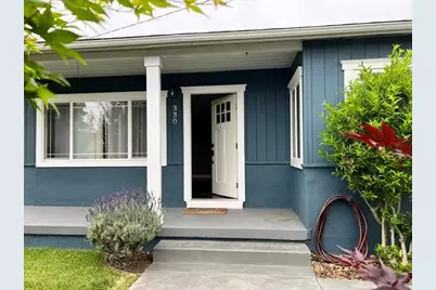 330 Berry Ave, Hayward, CA 94544 - Photo 1