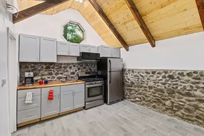 14251 Pescadero Creek Rd 4, La Honda, CA 94020 - Photo 28