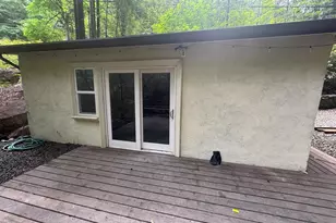 14251 Pescadero Creek Rd 4, La Honda, CA 94020 - Photo 12