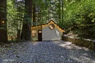 14251 Pescadero Creek Rd 4, La Honda, CA 94020 - Photo 56
