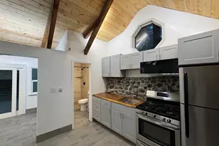 14251 Pescadero Creek Rd 4, La Honda, CA 94020 - Photo 16